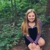 rachelchapma460